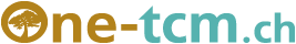 one-tcm