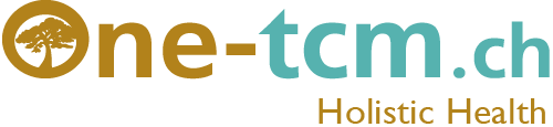 one-tcm.ch