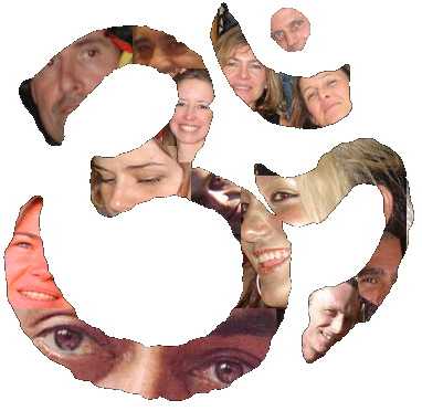 aum-family
